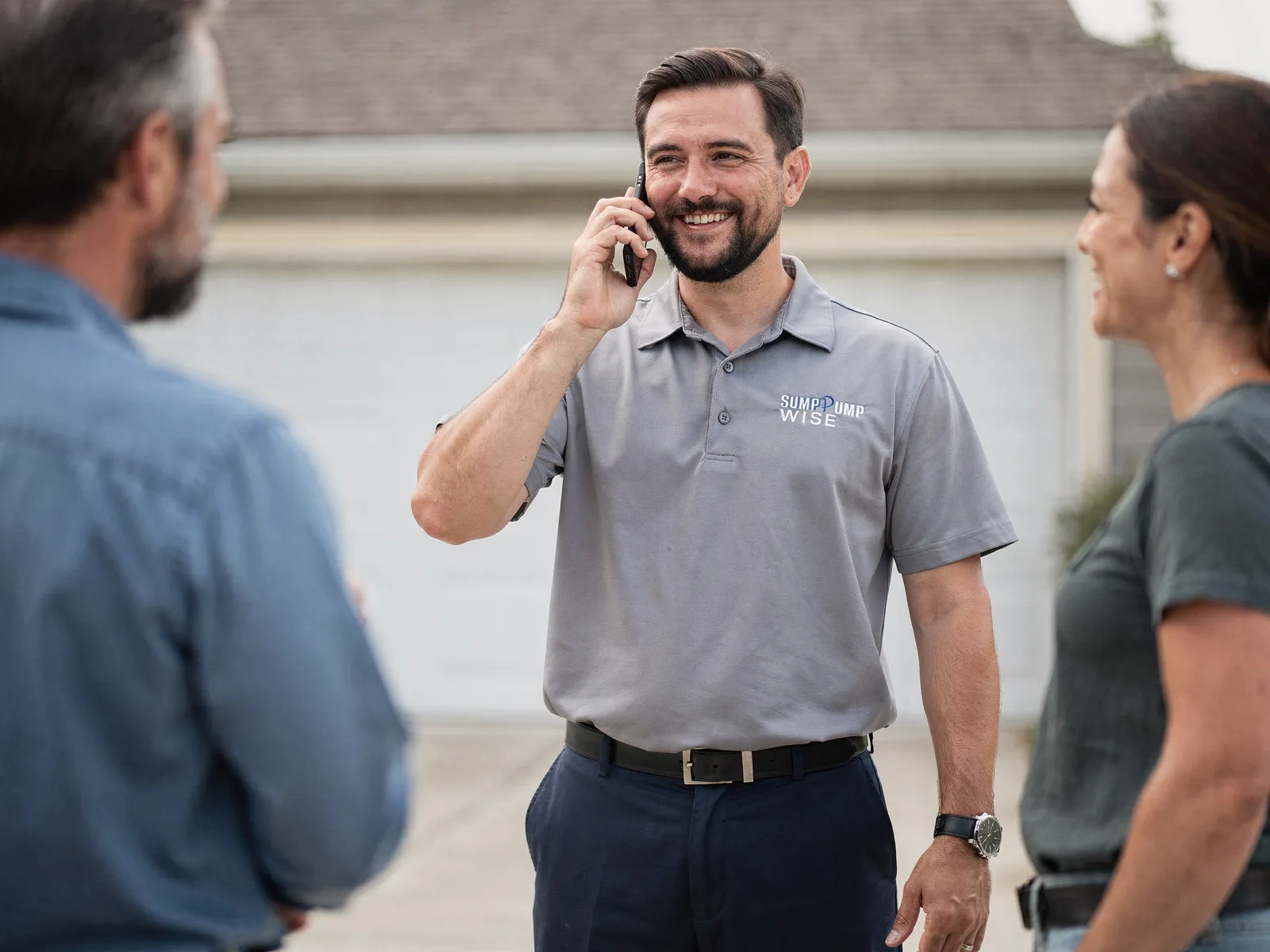 Water Heater Repair Faith, SD FAQs